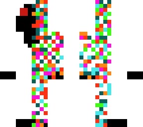 virused entity 303
