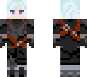 voguelish