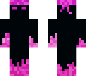 void