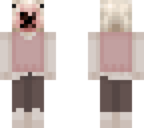 walter