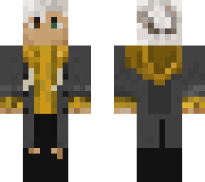 wasteland alchemist