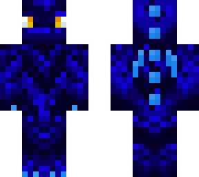 water hydra hypixel skyblock