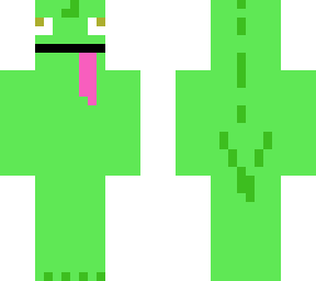 waterpot88 skin