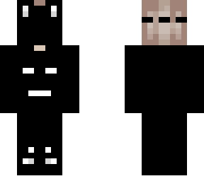 white ver