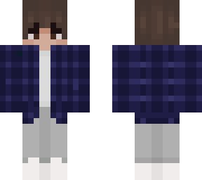 william