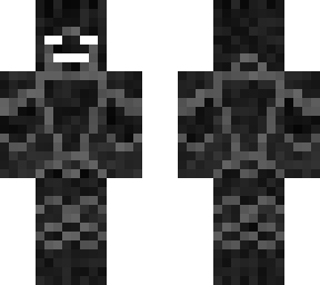 wither lord
