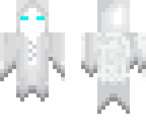 wither_warlord_7 white