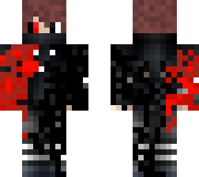 withered_lukajuan