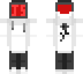 withering hoodie (edit)
