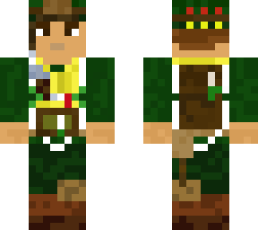 ww2 era u.s paratrooper version 2