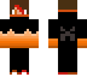 xdbrinestudioz