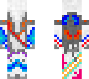 xin