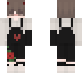 xxclone