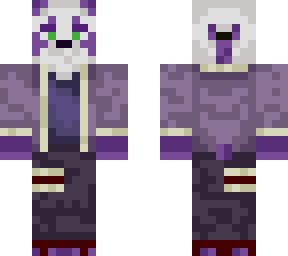 yagosh