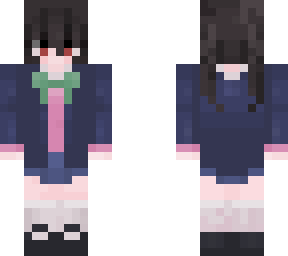 yazawa