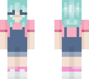 yes another contest entry
