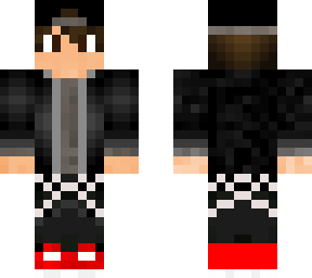 youtube kid (new)