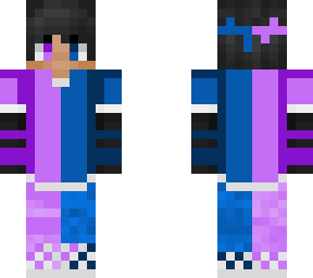 youtube_myst updated fixed again >:( last one