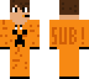 yt gamer boy