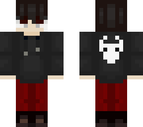 zakk