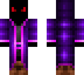 zalthorus