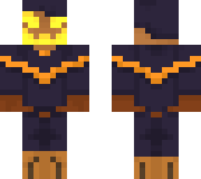 zardy