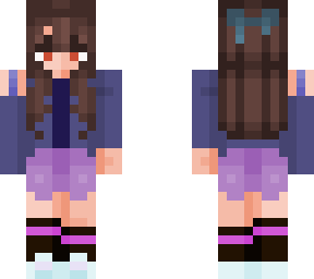 zee