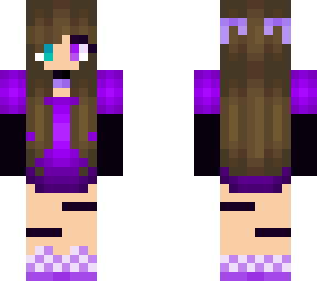 *+*+ jessavera +*+*
