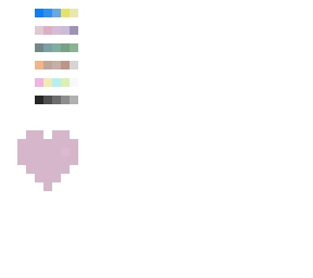 *:??  101 follower contest  ??:*