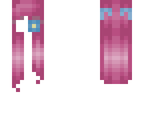 +* b l o s s o m *+ hb