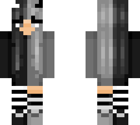 ~*y i n g y a n g*~ //collab//
