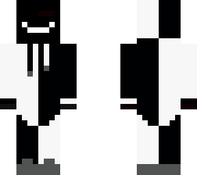 (._.)