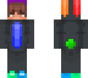 /~/. colorful .\~\