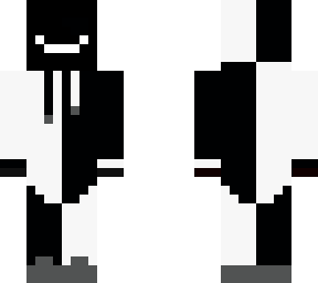 ._.