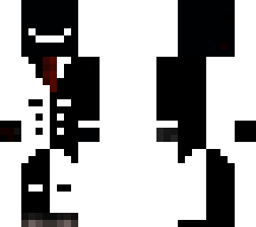 ._.