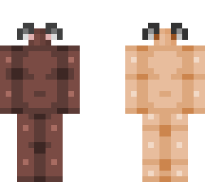 .:. body shadings .:.