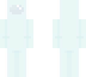 .-+ c y a n +-.