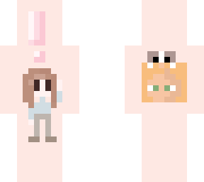 ~-+ taking icon requests!! +-~