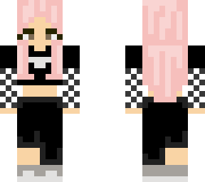 .~ black strawberry~.