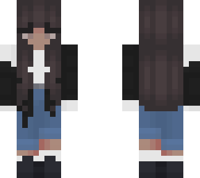 _-c o l d e y-_
