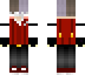 :,d updtaed reyline