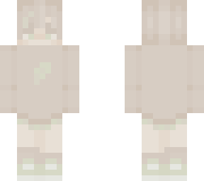 -~g r e e n   t e a~-
