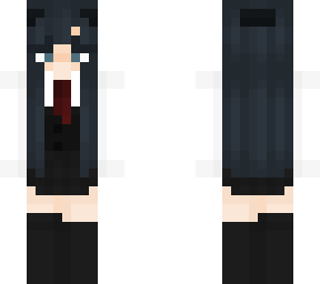 - hai -
