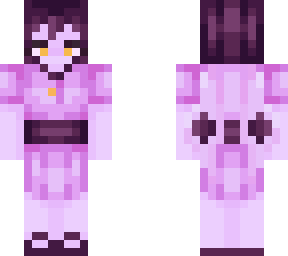 - lavender fields -