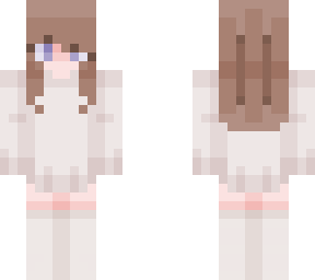 - marshmallow -