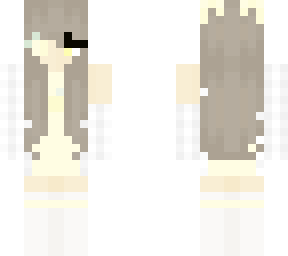 ~ p e r s o n a #2! ~