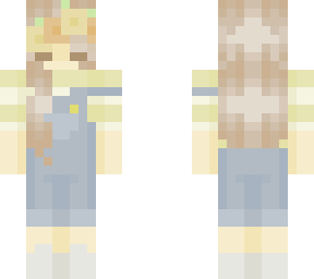 ~-pfp persona-~