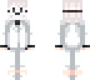 - request - king-explain