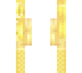 ~ s u n l i g h t -=- collab with jjking97 ~