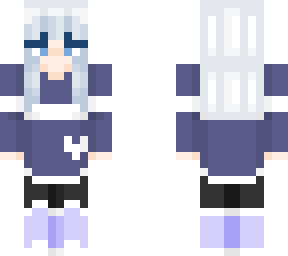 -+sad+- //fanskin//